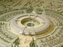 http://blogs-images.forbes.com/jasperhamill/files/2014/07/670px-gchq-doughnut.jpg