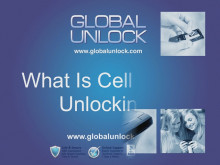 http://www.flickr.com/photos/globalunlock/6857091594/