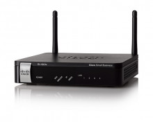 https://www.flickr.com/photos/cisco_pics/6928968422