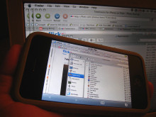 http://www.flickr.com/photos/tonx/733295323/