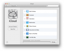 http://en.wikipedia.org/wiki/ICloud