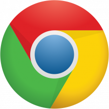 https://commons.wikimedia.org/wiki/File:Google_Chrome_icon_(2011).svg