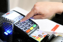 https://www.flickr.com/photos/mastercardnews/8008341626/