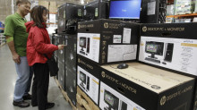 http://images.ctv.ca/archives/CTVNews/img2/20110223/800_ap_hp_products_110223.jpg?2
