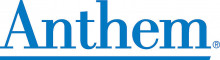 http://en.wikipedia.org/wiki/Anthem_Inc.