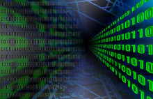 https://cdn.arstechnica.net/wp-content/uploads/2017/02/800px-DARPA_Big_Data-800x516.jpg