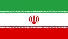 http://en.wikipedia.org/wiki/File:Flag_of_Iran.svg