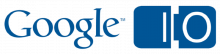 http://en.wikipedia.org/wiki/Google_I/O