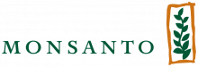 http://de.wikipedia.org/wiki/Datei:Monsanto_logo.svg