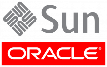 http://de.wikipedia.org/wiki/Datei:Oracle_Sun_logo.svg