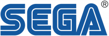 http://commons.wikimedia.org/wiki/File:SEGA_logo.png