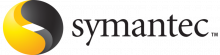 http://upload.wikimedia.org/wikipedia/it/thumb/2/2e/Symantec_logo.png/800px-Syma