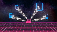 http://cdn.arstechnica.net/wp-content/uploads/2014/05/80s-beamforming.jpg