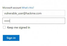 http://www.flickr.com/photos/intelfreepress/8456858882/