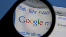 http://www.cbc.ca/gfx/images/news/photos/2012/03/01/852-google-privacy-hi-8col.jpg