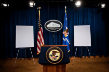 https://specials-images.forbesimg.com/imageserve/653542528/960x0.jpg?fit=scale
