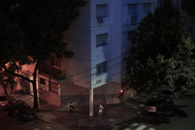 http://static.seattletimes.com/wp-content/uploads/2015/12/9f6da398-994f-11e5-95c9-0ef97a190f39-780x520.jpg