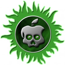 http://cultofmac.cultofmaccom.netdna-cdn.com/wp-content/uploads/2012/01/Absinthe-icon.jpg