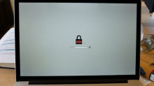 http://i1-news.softpedia-static.com/images/fitted/620x348/All-Thunderbolt-MacBooks-Are-Vulnerable-to-Hacker-Attacks.jpg