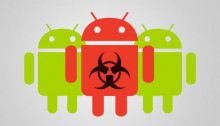 http://photos2.appleinsidercdn.com/AndroidMalware.jpg