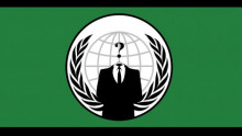 http://cdn0.mos.techradar.futurecdn.net//art/internet/Piracy/Anonymous_Flag.svg%20copy-578-80.jpg