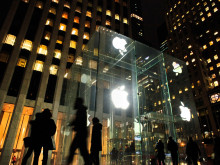 Credit: Wired https://assets.wired.com/photos/w_1164/wp-content/uploads/2017/03/Apple4x3-510897068.jpg