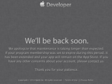 http://i2.wp.com/allthingsd.com/files/2013/07/Appledevelopersitedown-e1374443659121-380x285.png?resize=380%2C285