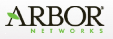 http://en.wikipedia.org/wiki/Arbor_Networks
