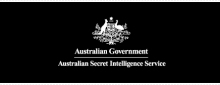 http://en.wikipedia.org/wiki/Australian_Secret_Intelligence_Service