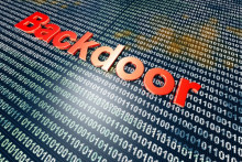 http://betanews.com/wp-content/uploads/2014/08/Backdoor-vulnerability-600x400.jpg