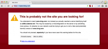 http://asset2.cbsistatic.com/cnwk.1d/i/tim/2013/04/19/Bing-security-problem_610x279.png