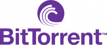 http://cdn.thedeadhub.com/wp-content/gallery/uploads/2012/01/Bittorrent-Logo-Purple.jpg