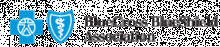 http://en.wikipedia.org/wiki/Blue_Cross_Blue_Shield_Association