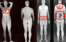 http://images.dailytech.com/nimage/BodyScanner_Pics.jpg