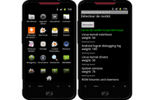 http://www.lifeofandroid.com/wp-content/uploads/2012/01/Carrier_IQ_malware-580x3