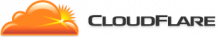 http://en.wikipedia.org/wiki/CloudFlare