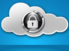 http://www.infoworld.com/sites/infoworld.com/files/media/image/Cloud_Security_hp.jpg