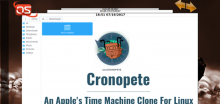 https://www.ostechnix.com/wp-content/uploads/2017/07/Cronopete-An-Apples-Time-Machine-Clone-For-Linux-720x340.png