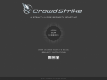 http://wikindu.com/crowdstrike.com