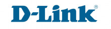 http://asset0.cbsistatic.com/cnwk.1d/i/tim/2012/01/06/D-Link_Logo_610x163.jpg
