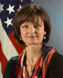 http://en.wikipedia.org/wiki/Regina_E._Dugan