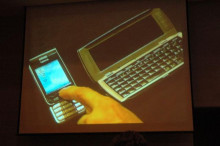 http://photos.hitb.org/main.php?g2_view=core.DownloadItem&g2_itemId=3509&g2_seri