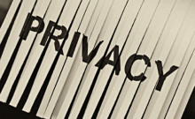 http://www.businesscomputingworld.co.uk/wp-content/uploads/2012/01/Data-Privacy.