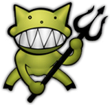 http://en.wikipedia.org/wiki/Demonoid