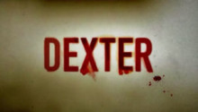 http://en.wikipedia.org/wiki/Dexter_%28TV_series%29