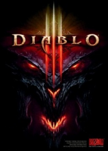 http://en.wikipedia.org/wiki/Diablo_III