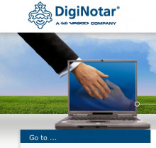 http://www.diginotar.com/