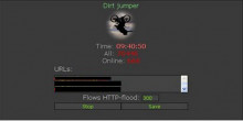 http://ddos.arbornetworks.com/uploads/2012/04/DirtJumper2.jpg