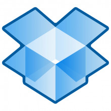 http://en.wikipedia.org/wiki/Dropbox_%28service%29