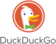 https://i2.wp.com/fossforce.com/wp-content/uploads/2016/04/DuckDuckGo_Logo.svg_.png?w=303
